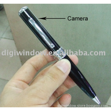 Multi-function of USB Pen with Camera (DW-U-071)